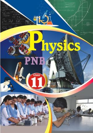 Physics Lab Practical Note Book  11 th Class
