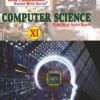 Computer Science Project and Activities Book 11th Class