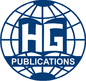 H.G Publications