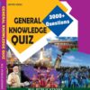 General Knowledge Quiz (English Medium)