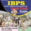 IBPS Bank Clerk Guide; ibps bank clerk guide for preliminary & main exams; 8th edition disha experts; ibps clerk book arihant; best book for ibps clerk preparation; ibps clerk books free download pdf; ibps clerk books 2020; ibps guide; ibps clerk study material; how to prepare for ibps clerk 2020; hg publications